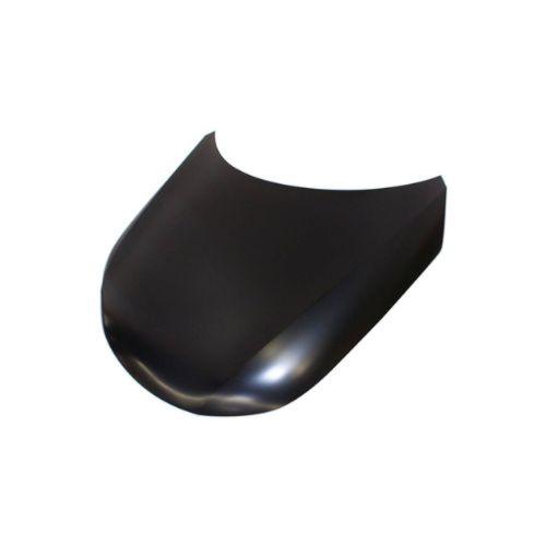 Capot moteur pour KIA SORENTO de 2009 à 2014, Neuf