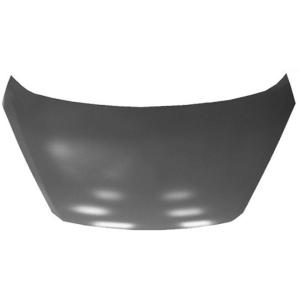 Capot moteur pour KIA PICANTO de 2011 à 2015, Neuf