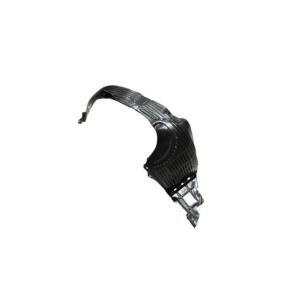 Pare boue avant gauche modèle 3 porte pour KIA PICANTO de 2011 à 2015, Neuf