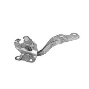 Charnière capot moteur droit pour KIA PICANTO de 2011 à 2015,
