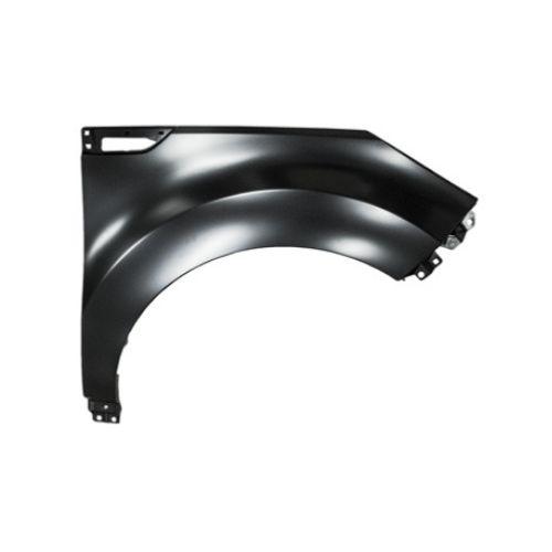 Aile avant droite pour KIA SOUL de 2014 à 2016, Neuve