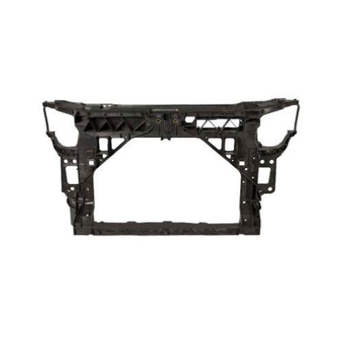 Masque face avant frontal complet avec clim pour SEAT IBIZA de 2008 à 2012,