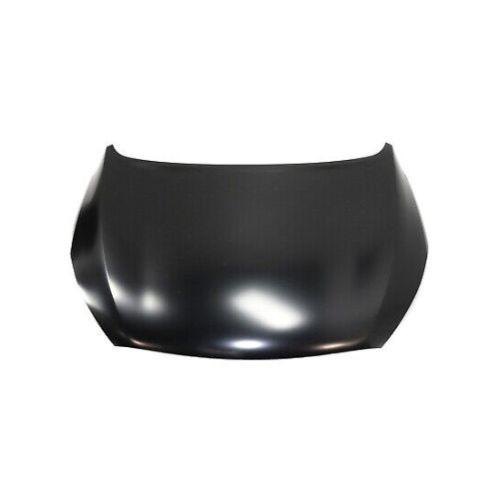 Capot moteur pour KIA SORENTO depuis 2014, Neuf