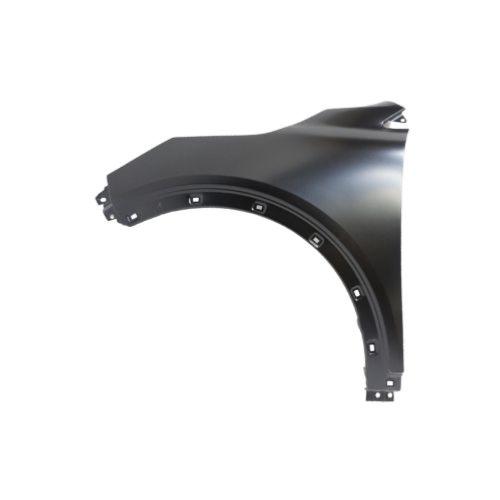 Aile avant gauche pour KIA SORENTO depuis 2014, Neuve