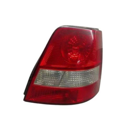 Feu arrière droit pour KIA SORENTO de 2002 à 2005, Neuf