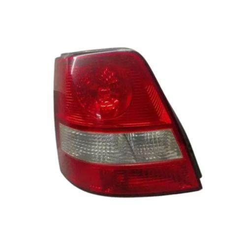 Feu arrière gauche pour KIA SORENTO de 2002 à 2005, Neuf