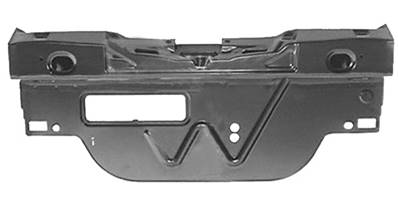 Traverse arrière pour LANCIA Y de 1996 à 2000, Neuve