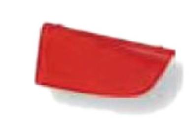 Catadioptre arrière droit interne pour LANCIA YPSILON de 2006 à 2011,