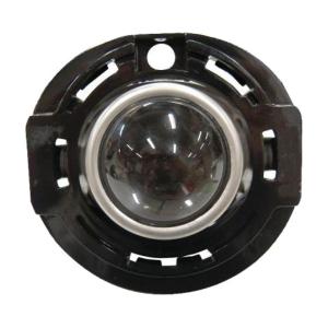 Antibrouillard h11 droit gauche pour CHRYSLER JEEP COMPASS de 2011 à 2016, Neuf