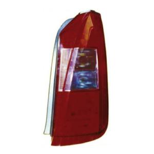 Feu arrière droit pour LANCIA MUSA de 2004 à 2007, Neuf