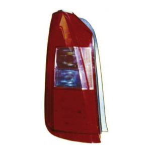 Feu arrière gauche pour LANCIA MUSA de 2004 à 2007, Neuf