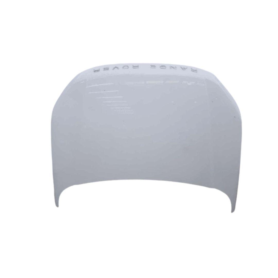 Capot moteur aluminium pour LAND ROVER LAND ROVER EVOQUE de 2015 à 2018, Neuf