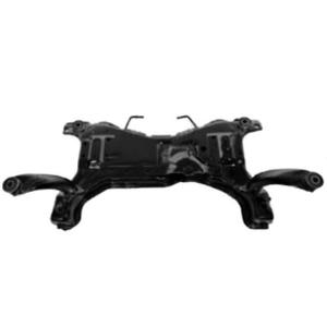 Châssis support moteur pour MAZDA 3 de 2003 à 2009,