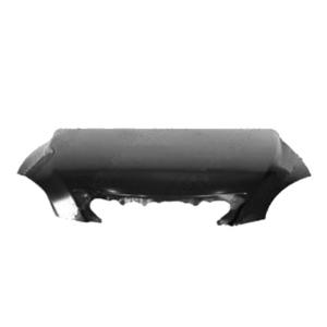 Capot moteur modèle 5 porte pour MAZDA 3 de 2003 à 2009, Neuf