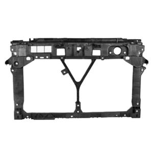 Masque face avant frontal complet 4 porte pour MAZDA 3 de 2009 à 2013,