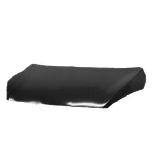 Capot moteur pour MAZDA 3 de 2009 à 2013, Neuf