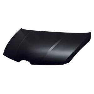 Capot moteur pour MAZDA CX-7 6/07>9/09 RY depuis 2009, Neuf