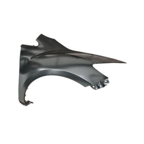 Aile avant droite pour MAZDA CX-7 6/07>9/09 RY depuis 2009, Neuve