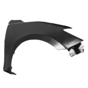 Aile avant droite pour MAZDA 3 de 2013 à 2016, Neuve