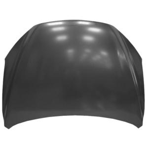 Capot moteur pour MAZDA CX-5 de 2012 à 2017, Neuf