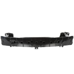 Renfort pare-chocs avant pour MAZDA CX-5 de 2012 à 2017, Neuf