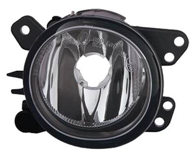 Antibrouillard h11 droit pour MERCEDES (W176) CLASSE A de 2012 à 2015, Neuf