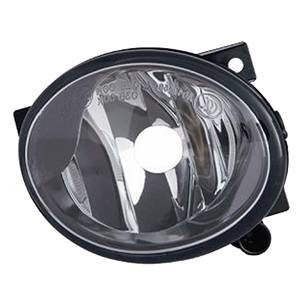 Antibrouillard hb4 droit pour MERCEDES (W906) SPRINTER de 2013 à 2018, Neuf