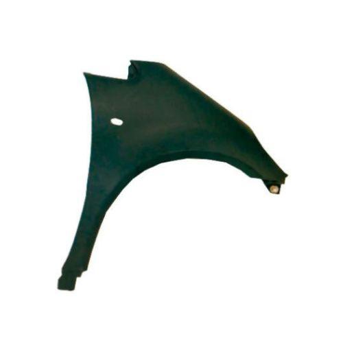 Aile avant droite pour MERCEDES (W168) CLASSE A de 1997 à 2001, Neuve