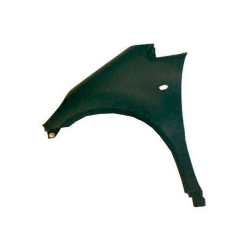 Aile avant gauche pour MERCEDES (W168) CLASSE A de 1997 à 2001, Neuve