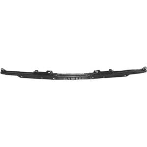 Tôle sous-grille modèle vito pour MERCEDES (W638) V VIANO/VITO de 1996 à 2003,