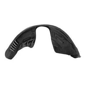 Pare boue avant droit pour MERCEDES (W638) V VIANO/VITO de 1996 à 2003, Neuf