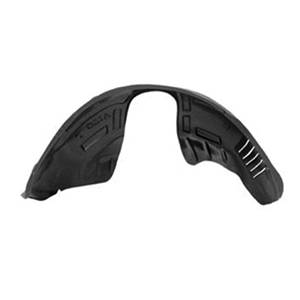 Pare boue avant gauche pour MERCEDES (W638) V VIANO/VITO de 1996 à 2003, Neuf