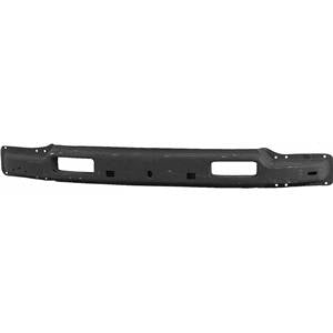 Renfort pare-chocs avant pour MERCEDES (W638) V VIANO/VITO de 1996 à 2003, Neuf