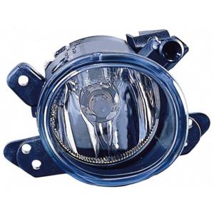 Antibrouillard droit h11 pour MERCEDES (W169) CLASSE A de 2004 à 2008, Neuf