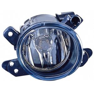 Antibrouillard droit h11 pour MERCEDES (W169) CLASSE A de 2004 à 2008, Neuf