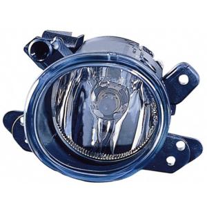 Antibrouillard gauche h11 pour MERCEDES (W169) CLASSE A de 2004 à 2008, Neuf