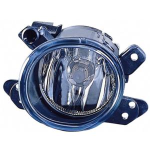 Antibrouillard gauche h11 pour MERCEDES (W169) CLASSE A de 2004 à 2008, Neuf