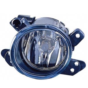 Antibrouillard gauche h11 pour MERCEDES (W169) CLASSE A de 2004 à 2008, Neuf