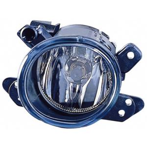 Antibrouillard gauche h11 pour MERCEDES (W169) CLASSE A de 2004 à 2008, Neuf