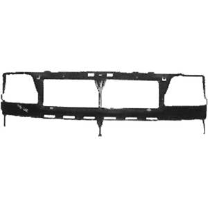 Masque face avant frontal pour MERCEDES SPRINTER de 1995 à 2000,