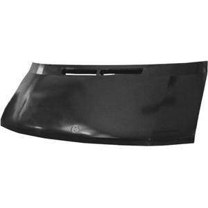 Capot moteur pour MERCEDES SPRINTER de 1995 à 2000, Neuf