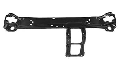 Traverse avant supérieur modèle 6/00>5/04 pour MERCEDES (W203) CLASSE C de 2000 à 2004, Neuve