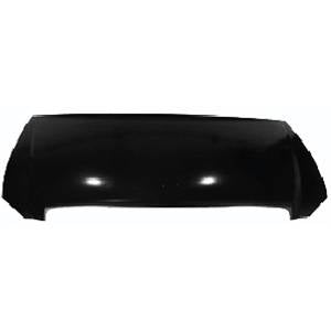 Capot moteur modèle vito/viano pour MERCEDES (W639) V VIANO/VITO de 2003 à 2010, Neuf