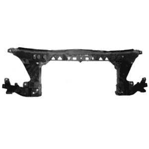 Masque face avant frontal pour MERCEDES (W906) SPRINTER de 2006 à 2013,