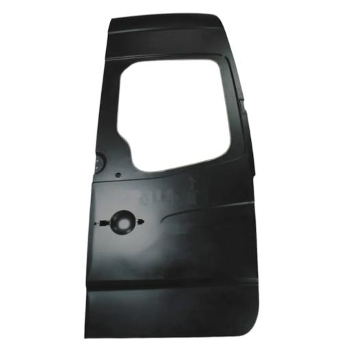Porte arrière droite pour MERCEDES SPRINTER depuis 2006,