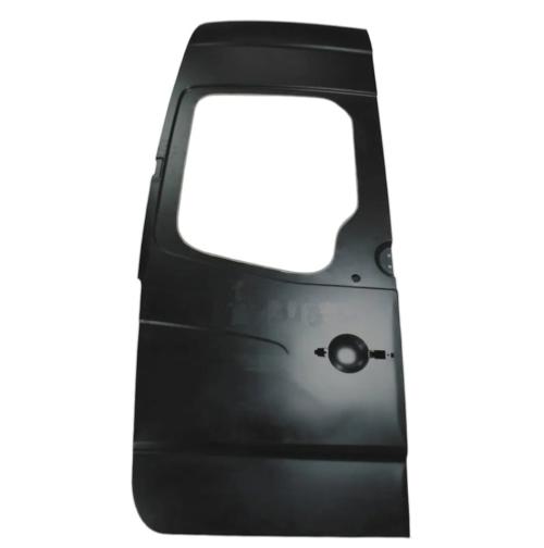 Porte arrière gauche pour MERCEDES SPRINTER depuis 2006,