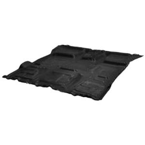 Protection moteur inférieur pour MERCEDES (W906) SPRINTER de 2006 à 2013, Neuve