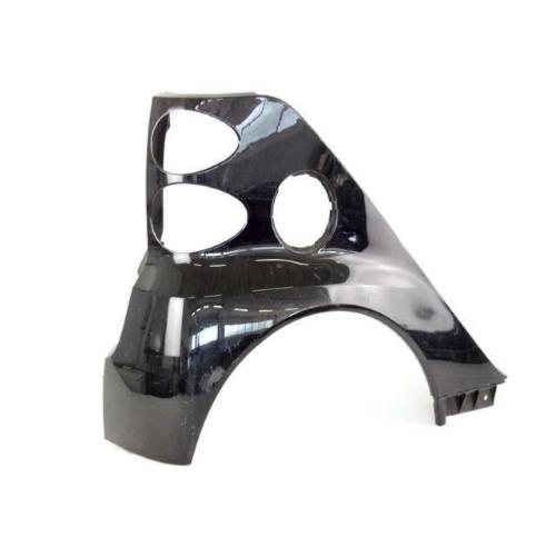 Aile arrière droite pour SMART FORTWO de 2007 à 2011, Neuve