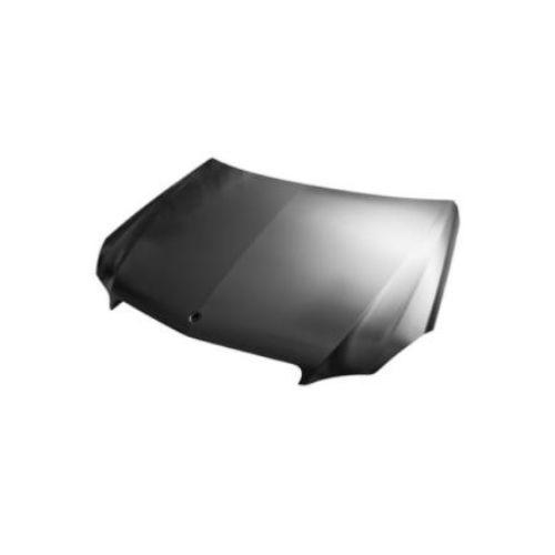 Capot moteur pour MERCEDES (W212) CLASSE E de 2009 à 2012, Neuf