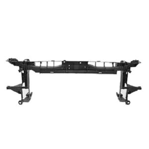 Masque face avant frontal pour MERCEDES (W176) CLASSE A de 2012 à 2015,